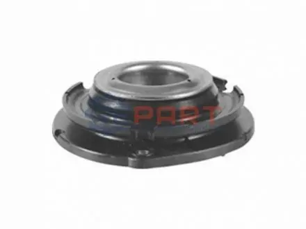 Фото -TEKNOROT PEUGEOT подушка амортизатора (без підшипн.) 406 Kautek (PE-SM010) зображення 1