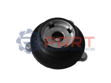 KAUTEK-TEKNOROT PEUGEOT Опора амортизатора передня. 407 04 Kautek PE-SM011 Купити в Україні