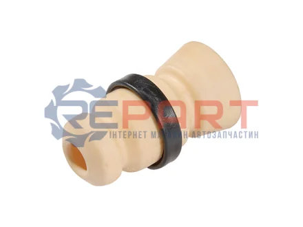 KAUTEK-TEKNOROT CITROEN відбійник задн. Berlingo (55mm*94mm) Kautek PE-SM022 Купити в Україні