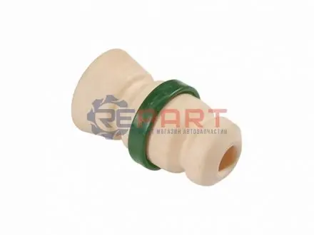 KAUTEK-TEKNOROT PEUGEOT відбійник аморт.передн.407 2.0/2.2 04- (h=85mm) Kautek PE-SM025 Купити в Україні
