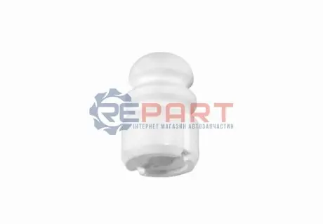 Фото -TEKNOROT PEUGEOT Отбойник амортизатора переднего.407 1.6/2.2 04- (h=85mm) Kautek (PE-SM027) изображение 1