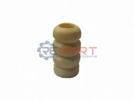 KAUTEK-TEKNOROT PEUGEOT відбійник аморт.передн.307,Citroen C4 2.0 (h=86mm) Kautek PE-SM028 Купити в Україні