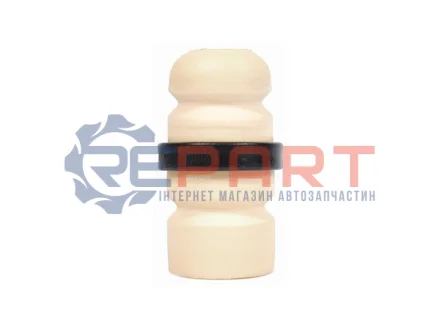 KAUTEK-TEKNOROT PEUGEOT отбойник амортизатора 109mm передняя.406,605,Partner,Citroen Berlingo Kautek PE-SM031 Купить в Украине