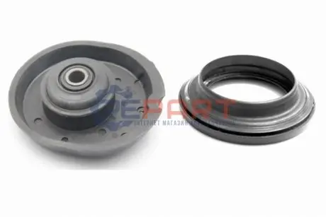 -TEKNOROT PEUGEOT опора амортизатора лів (з підшипн.Fiat Scudo,Citroen Jumpy,Expert Kautek PE-SM042KT Купити в Україні