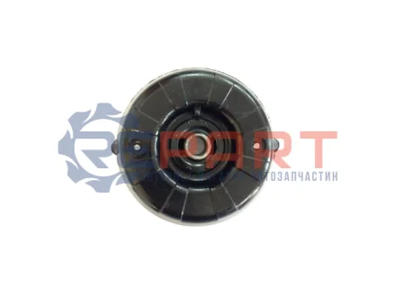 KAUTEK-TEKNOROT PEUGEOT опора амортизат.переднього 3008,5008 09 Kautek PE-SM046 Купити в Україні