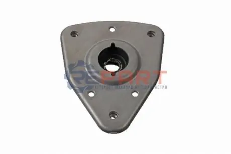 Фото 1 — -TEKNOROT CITROEN опора амортизатора C4 Picasso 13- Kautek (PE-SM051) Фото -TEKNOROT CITROEN опора амортизатора C4 Picasso 13- Kautek (PE-SM051) зображення 1