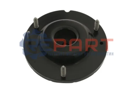 KAUTEK PEUGEOT опора передн.аморт.прав.508 10- Kautek PE-SM055 Купить в Украине