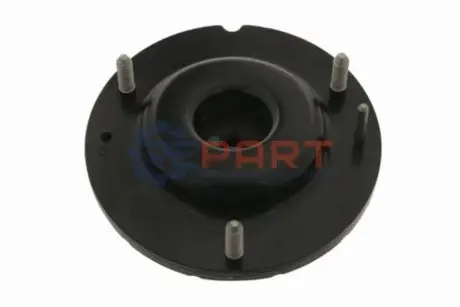 Фото PEUGEOT опора передн.аморт.лів.508 10- Kautek (PE-SM056) зображення 1