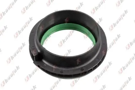 Фото PEUGEOT опора передн.аморт. 508 10- Kautek (PE-SM062) зображення 1