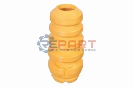 -TEKNOROT RENAULT відбійник амортизатора перед. KANGOO / GRAND KANGOO 1.5 dCi 08- Kautek RE-BF004 Купити в Україні