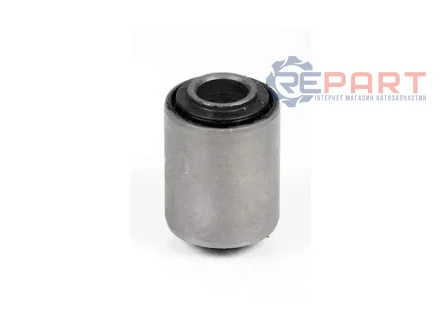 KAUTEK-TEKNOROT RENAULT С/блок важеля R12,18 70 Kautek RE-BS004