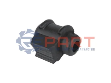 KAUTEK-TEKNOROT RENAULT втулка стабіліз.передн.зовнішній.d=16mm R21 -94 Kautek RE-BS008 Купити в Україні