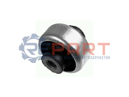 KAUTEK-TEKNOROT RENAULT С/блок переднього важеля Tiida,Micra 02-,Clio III,Modus 05 Kautek RE-BS016 Купити в Україні