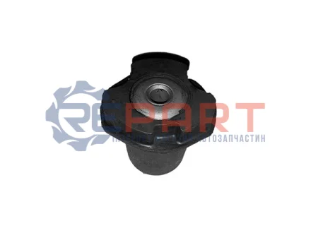 KAUTEK-TEKNOROT RENAULT С/блок задньої балки Clio II 98 Kautek RE-BS018 Купити в Україні