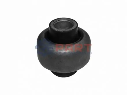 Фото -TEKNOROT RENAULT С/блок передн.важеля передн.Laguna,Espace 1,6/1,8/1,9/2,0/2,2/3,0 Kautek (RE-BS027) зображення 1