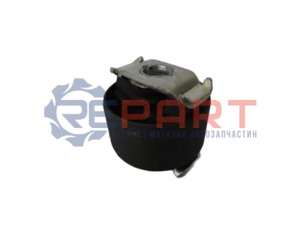 KAUTEK-TEKNOROT RENAULT С/блок переднього важеля задн.Laguna,Espace 94 Kautek RE-BS028 Купити в Україні
