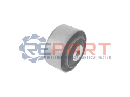 KAUTEK-TEKNOROT RENAULT подушка двигуна задн.Laguna Kautek RE-BS029