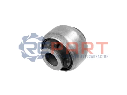 KAUTEK-TEKNOROT RENAULT С/блок передн.важеля передній Laguna II 01 Kautek RE-BS030 Купити в Україні