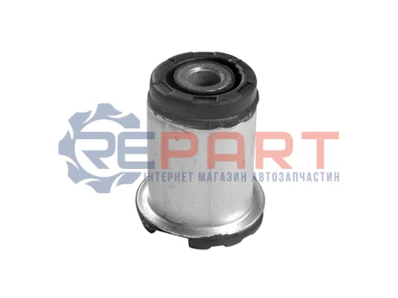 KAUTEK-TEKNOROT RENAULT С/блок передній балки задній Laguna,Espaсe Kautek RE-BS035 Купити в Україні