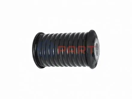 -TEKNOROT RENAULT С/блок ресори Master II,Opel Movano 98- Kautek RE-BS038 Купити в Україні