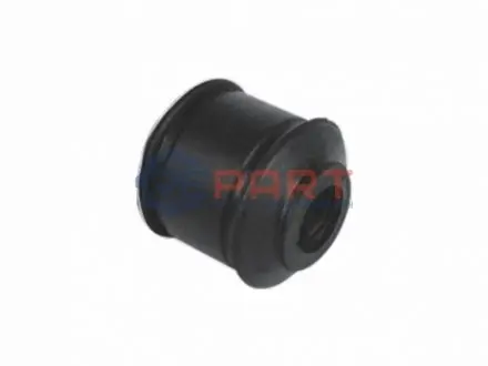 -TEKNOROT RENAULT втулка амортизатора передн.Master II,Opel Movano Kautek RE-BS040 Купити в Україні