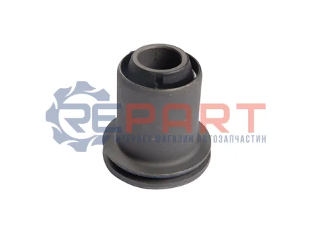KAUTEK-TEKNOROT RENAULT С/блок передн.важеля Master II 98 Kautek RE-BS041 Купити в Україні
