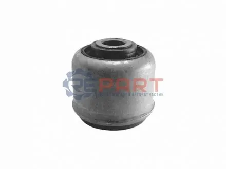 Фото -TEKNOROT RENAULT С/блок передн.важеля R19,Megane 1.4/2.0 Kautek (RE-BS045) зображення 1