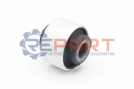 KAUTEK-TEKNOROT RENAULT С/блок переднего рычага.Fluence,Megane,Scenic 09- Kautek RE-BS052 Купить в Украине