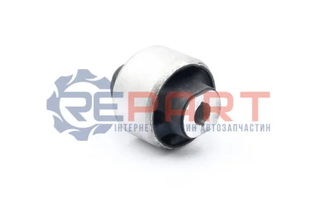 KAUTEK-TEKNOROT RENAULT С/блок переднього важеля ззаду Fluence,Megane,Scenic 09 Kautek RE-BS053 Купити в Україні