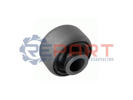 KAUTEK-TEKNOROT RENAULT С/блок передн.важеля передній Trafic II 01 Kautek RE-BS054 Купити в Україні