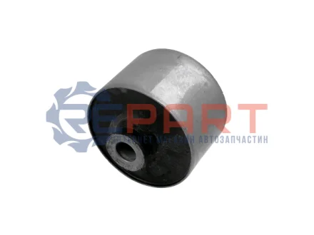 KAUTEK-TEKNOROT RENAULT С/блок задньої балки Nissan Primastar,Opel Vivaro,Trafic II 01 Kautek RE-BS058 Купити в Україні