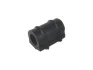 Фото KAUTEK-TEKNOROT RENAULT втулка стаб.передн.d=24mm R21 Kautek (RE-BS069) изображение 1