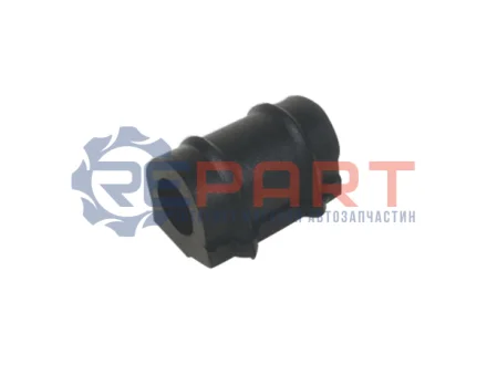 KAUTEK-TEKNOROT RENAULT втулка стаб.передн.d=24mm R21 Kautek RE-BS069 Купити в Україні