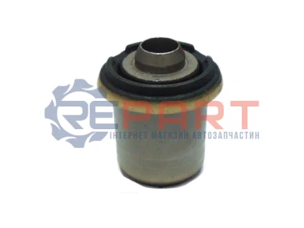 KAUTEK-TEKNOROT RENAULT С/блок задней балки Megane III,Scenic III,Fluence 08- Kautek RE-BS079 Купить в Украине