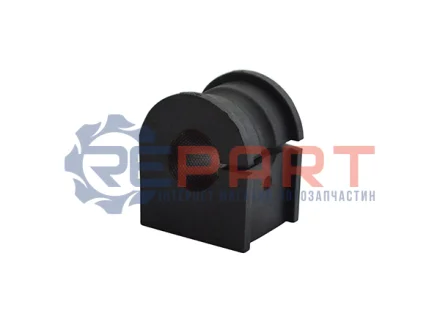 KAUTEK-TEKNOROT RENAULT втулка стаб.передн. d=21mm Opel Vivaro,Trafic II 01 Kautek RE-BS081 Купити в Україні