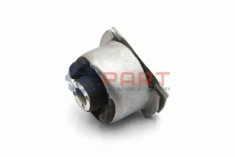 Фото -TEKNOROT RENAULT С/блок задньої балки лів. Laguna 07- Kautek (RE-BS083) зображення 1