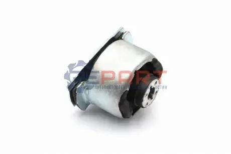 Фото -TEKNOROT RENAULT С/блок задньої балки прав. Laguna 07- Kautek (RE-BS084) зображення 1