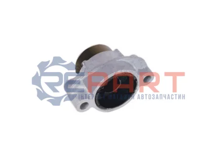 KAUTEK-TEKNOROT RENAULT С/блок переднього важеля R25,Espace II Kautek RE-BS085 Купити в Україні
