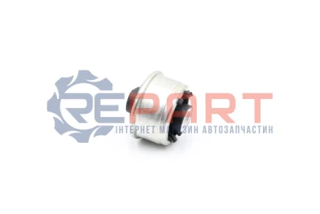 KAUTEK-TEKNOROT RENAULT С/блок переднего рычага Scenic III,Grand Scenic III,Megane III 08- Kautek RE-BS086 Купить в Украине