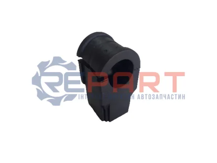 KAUTEK-TEKNOROT RENAULT Втулка стабилизатора переднего.d=24mm Laguna 07- Kautek RE-BS087 Купить в Украине