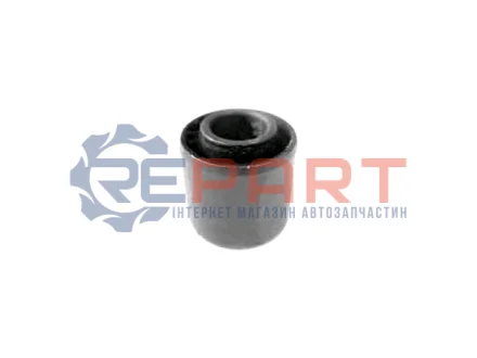 KAUTEK-TEKNOROT RENAULT С/блок важеля 4 (R21_, R23_) 1.1 (239B) Kautek RE-BS092 Купити в Україні
