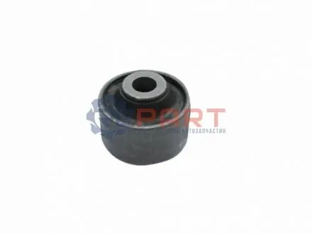 KAUTEK-TEKNOROT NISSAN С/блок передн. важеля Qashqai II 13-,Renault Kadjar 15 Kautek RE-BS094 Купити в Україні