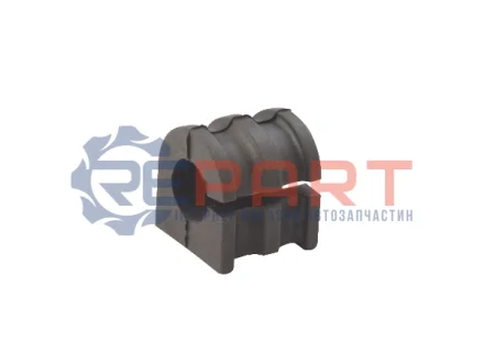 KAUTEK-TEKNOROT RENAULT Втулка переднего стабилизатора d=21.5mm Scenic II 03- Kautek RE-BS097 Купить в Украине
