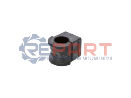 KAUTEK-TEKNOROT RENAULT втулка передн.стаб.Espace IV 02- Kautek RE-BS098 Купить в Украине