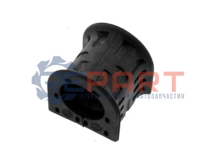 KAUTEK-TEKNOROT RENAULT Втулка заднего стабилизатора d=28mm Master III,Opel Movano B 10- Kautek RE-BS099 Купить в Украине