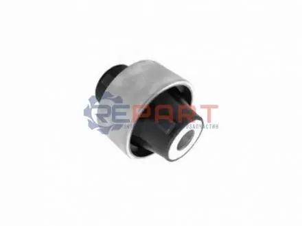 Фото -TEKNOROT RENAULT С/блок переднего рычага сзади-снизу Laguna 12- Kautek (RE-BS104) изображение 1