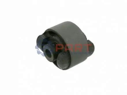 Фото -TEKNOROT RENAULT С/блок передн.рычажка Espace 96- Kautek (RE-BS105) изображение 1