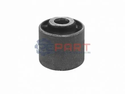 Фото Тяга стабілізатора (заднього) Renault Master III/Opel Movano B 2.3CDTI 10- (L=166mm) Kautek (RE-BS106) зображення 1