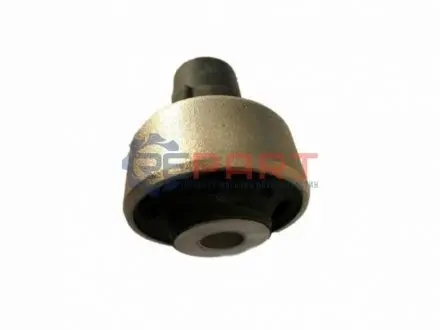 Фото -TEKNOROT RENAULT С/блок передн.важеля Twingo III,Smart Fortwo Kautek (RE-BS107) зображення 1