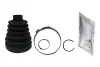 KAUTEK RENAULT К-кт пильника ШРКШ Duster Kautek (RE-BT022KT) зображення 1